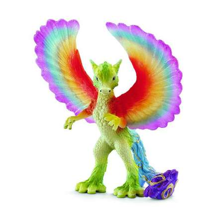 Фигурка SCHLEICH