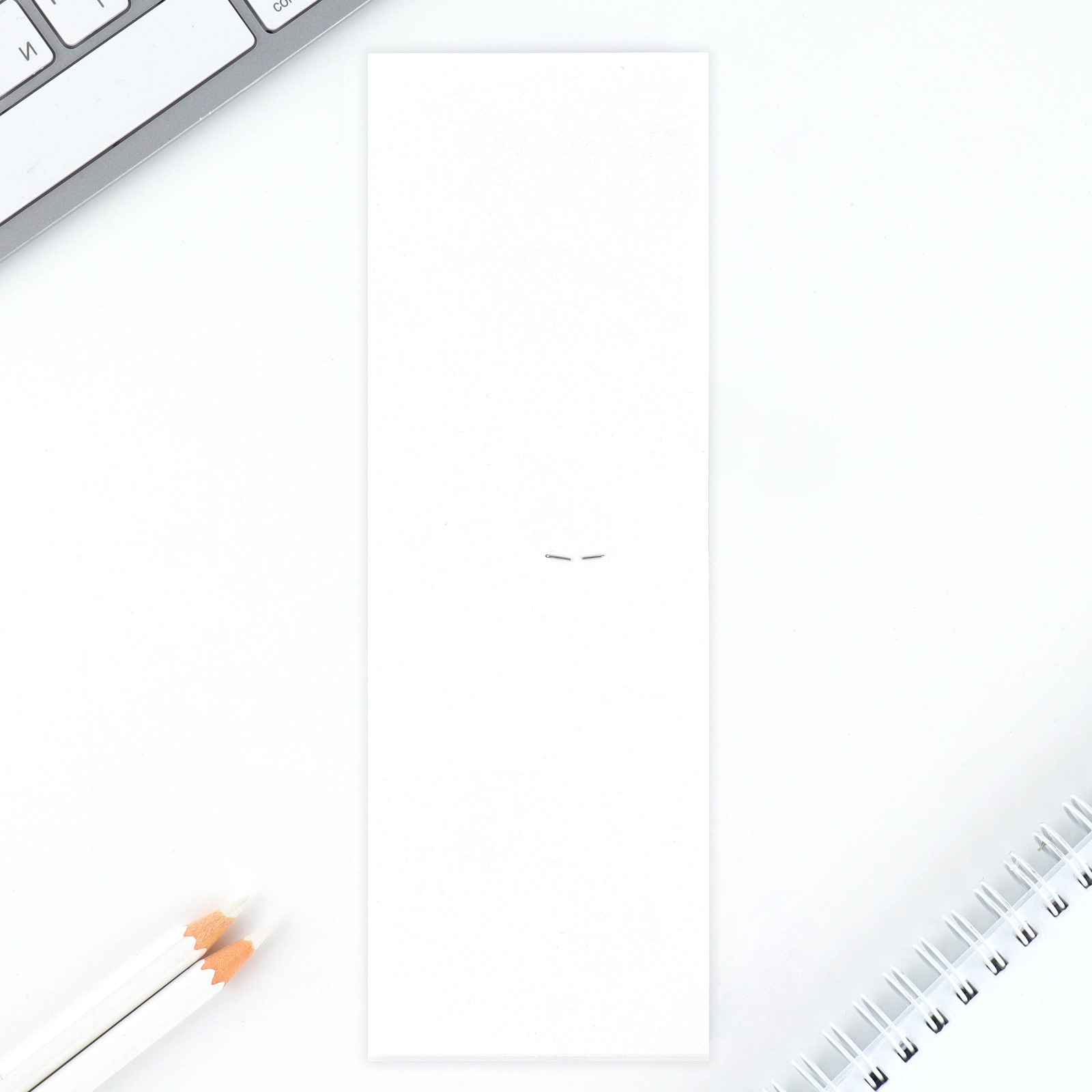 Набор канцелярский ArtFox Корги от тебя в восторге - фото 7