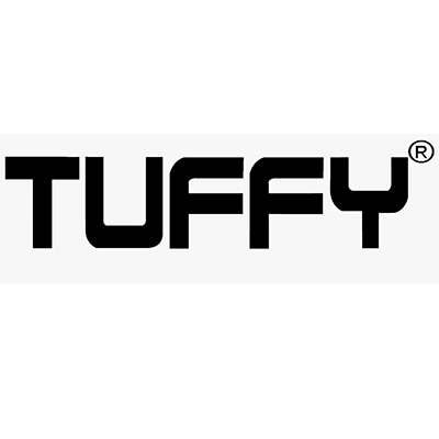TUFFY