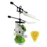 Изображение товара Автомобиль РУ CS Toys