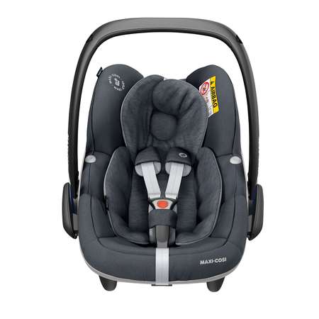 Автокресло Maxi-Cosi Isofix 0 (0 -13 кг)