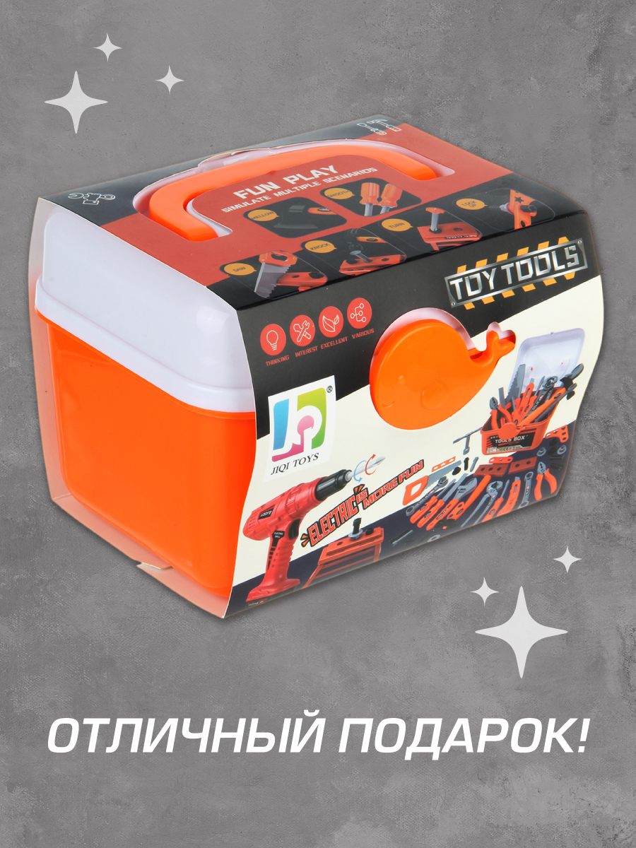 Игрушка Veld Co - фото 11