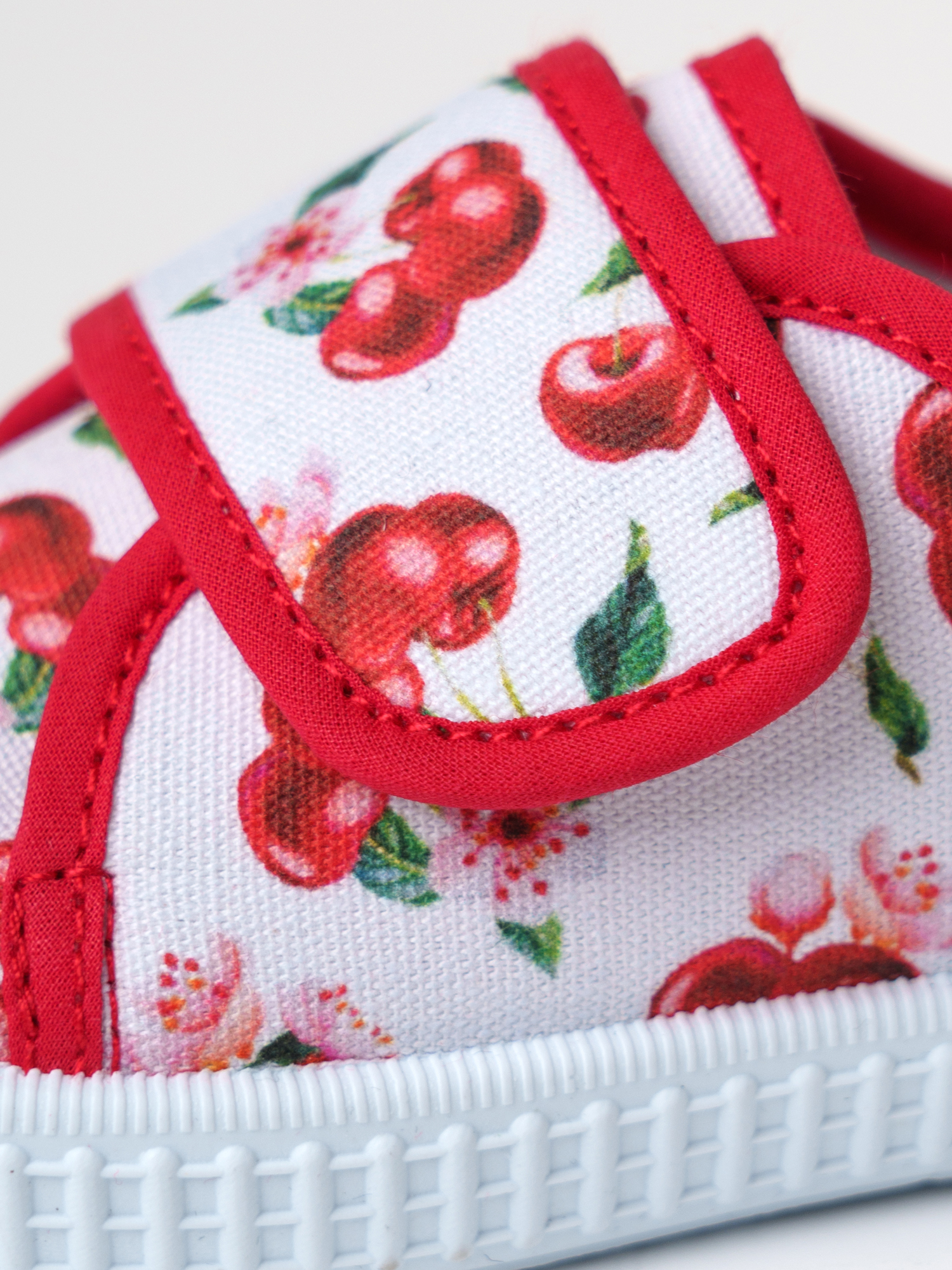 Кеды PlayToday 12623735 - фото 6