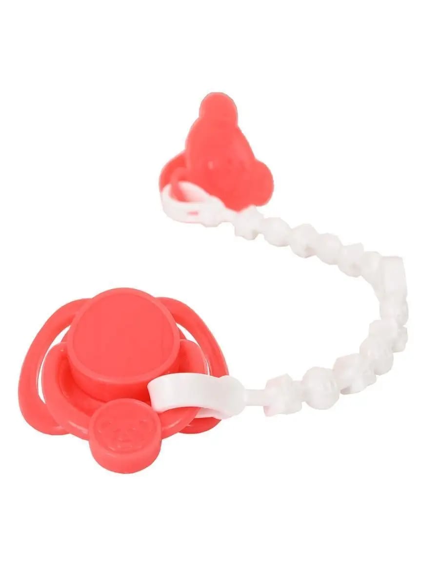 Кукла пупс TrendToys TT182 - фото 16