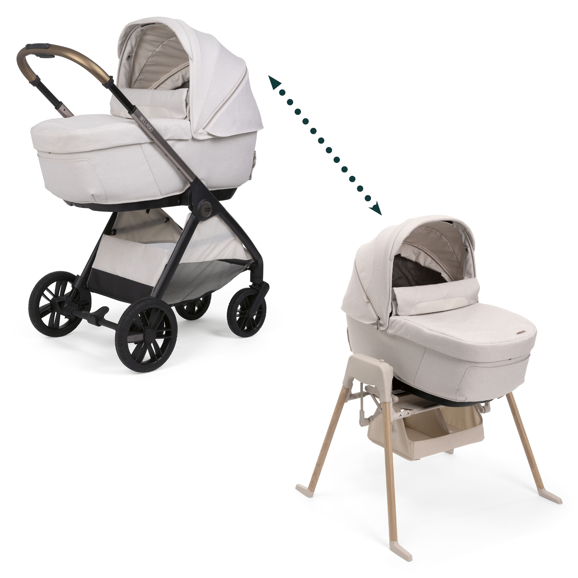 Chicco 07087171390000 - фото 12