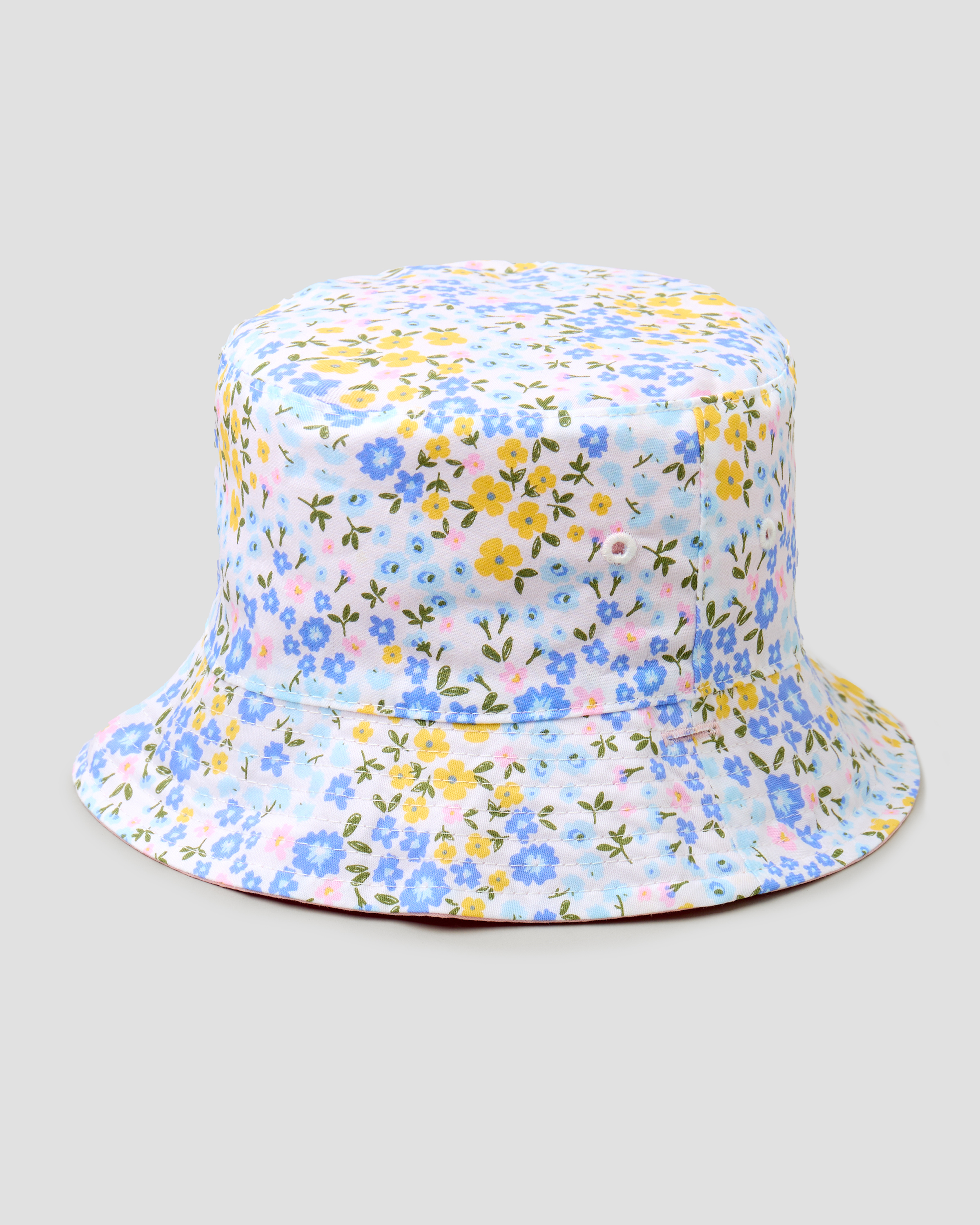 Панама Futurino S26FU6-GA34kg-43 - фото 3