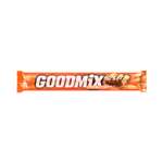 Конфета GOODMIX с арахисом 46г