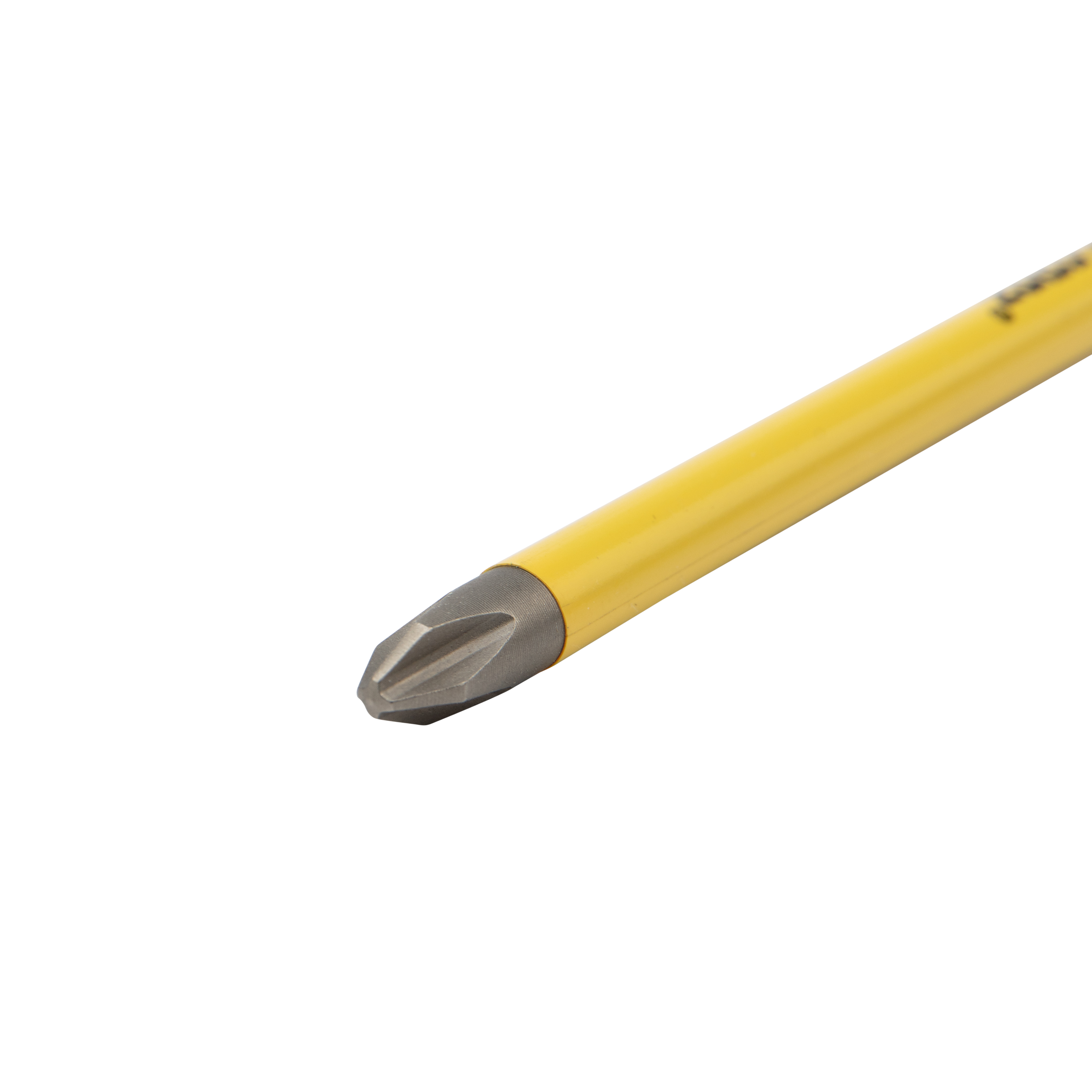 Бита для шуруповерта PH2х150 мм (1 шт./уп.) - фото 7