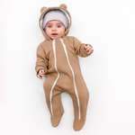 Комбинезон Amarobaby