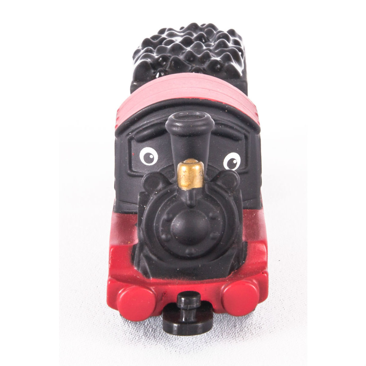 Поезд Chuggington - фото 3