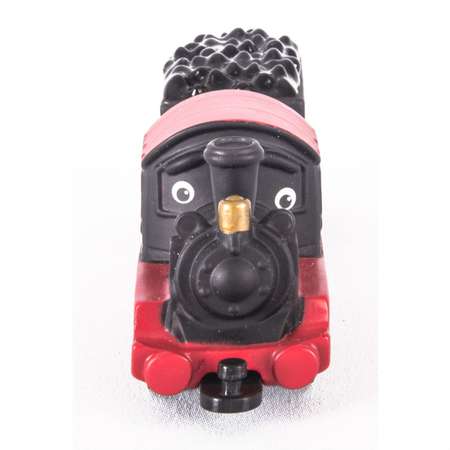 Поезд Chuggington