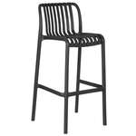 Стул DOBRIN CHLOE