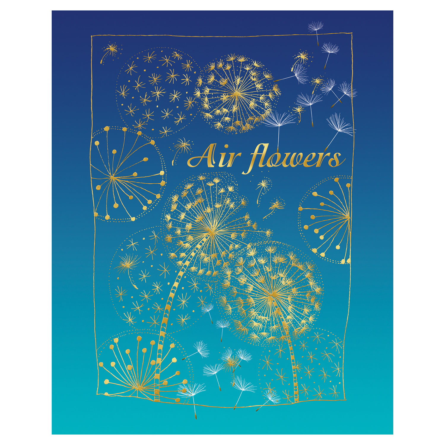 Общая тетрадь Hatber клетка 48 лист. в ассортименте - фото 4