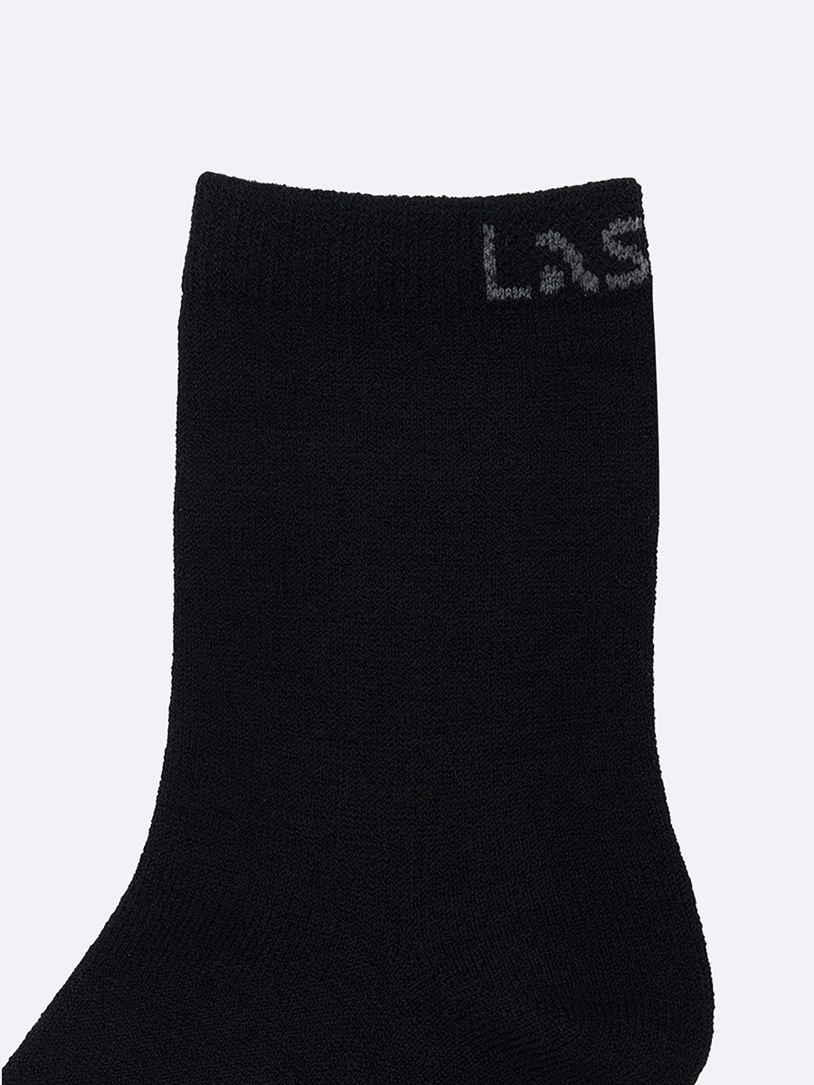 Носки Lassie 72305301-9990 - фото 3