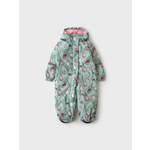 Комбинезон PlayToday