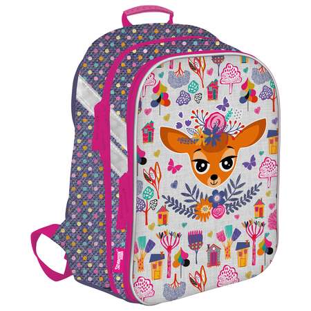 Рюкзак Kinderline