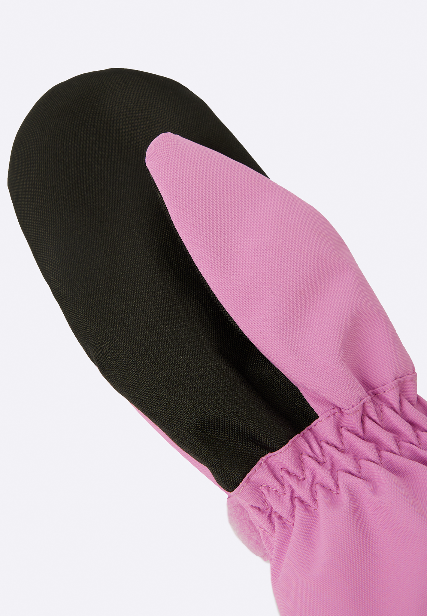 Варежки Lassie 7300050A-4740 - фото 6