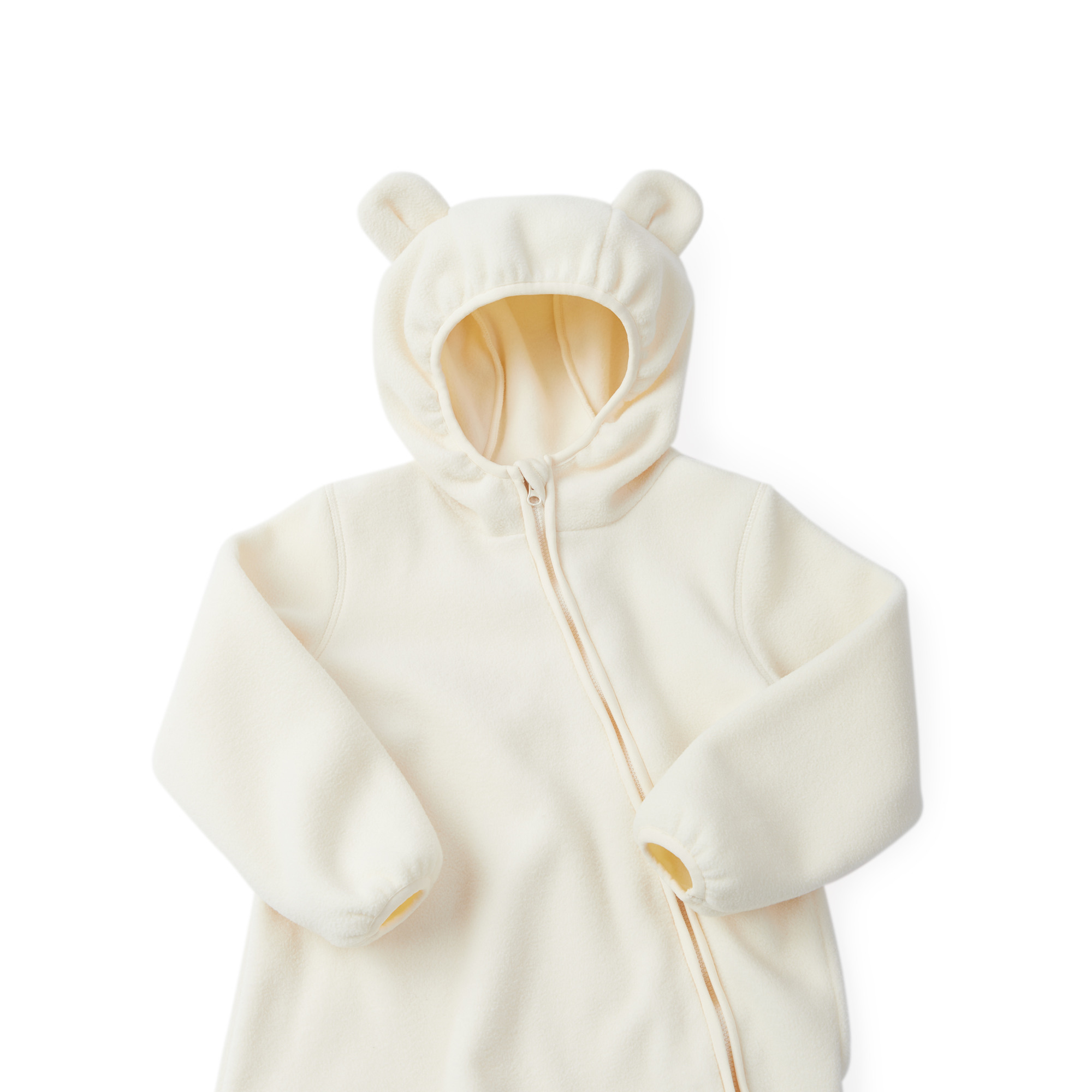 Комбинезон Happy Baby 89018-м - фото 17