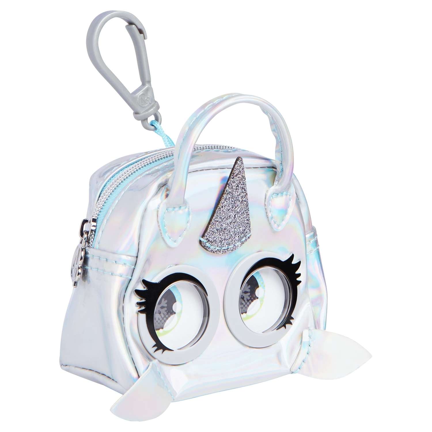 Сумочка Purse Pets - фото 7