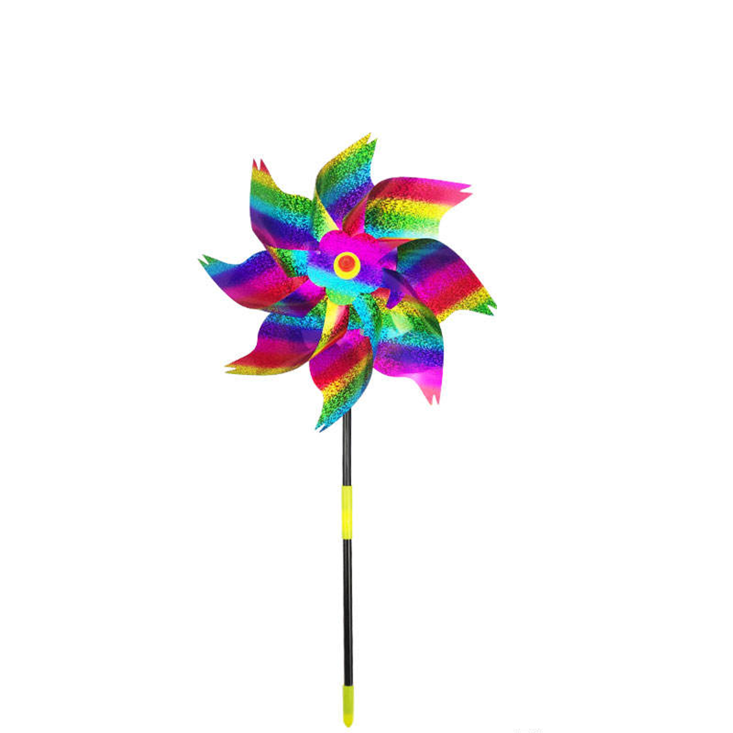 Ветряк ё 24*50см - фото 1