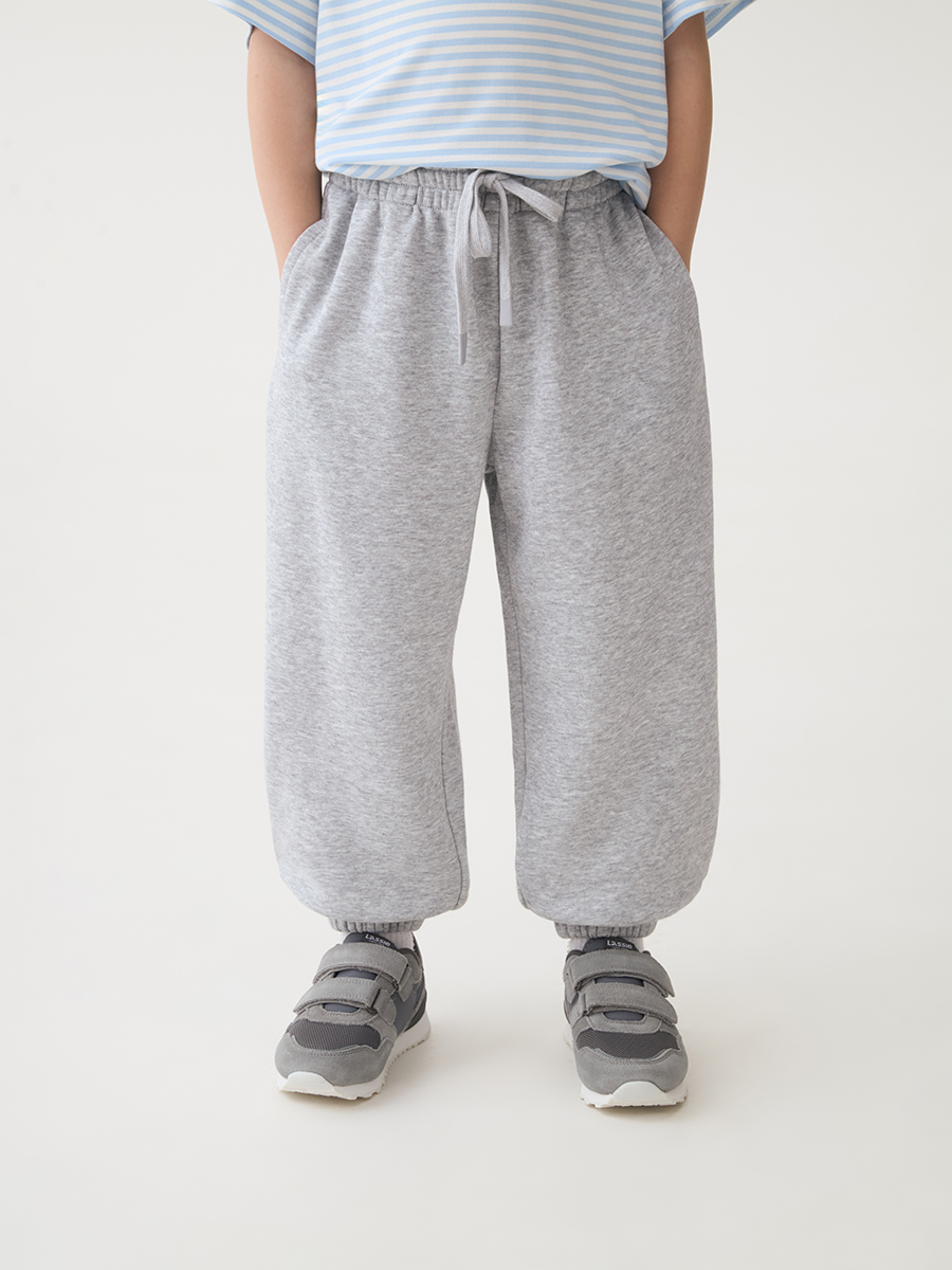 Брюки Lassie 73206117-9370 - фото 3