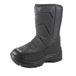 Сапоги Europen