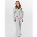 Изображение товара Костюм Mark Formelle (Марк Формэль): 146