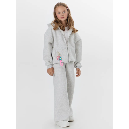 Костюм Mark Formelle (Марк Формэль)