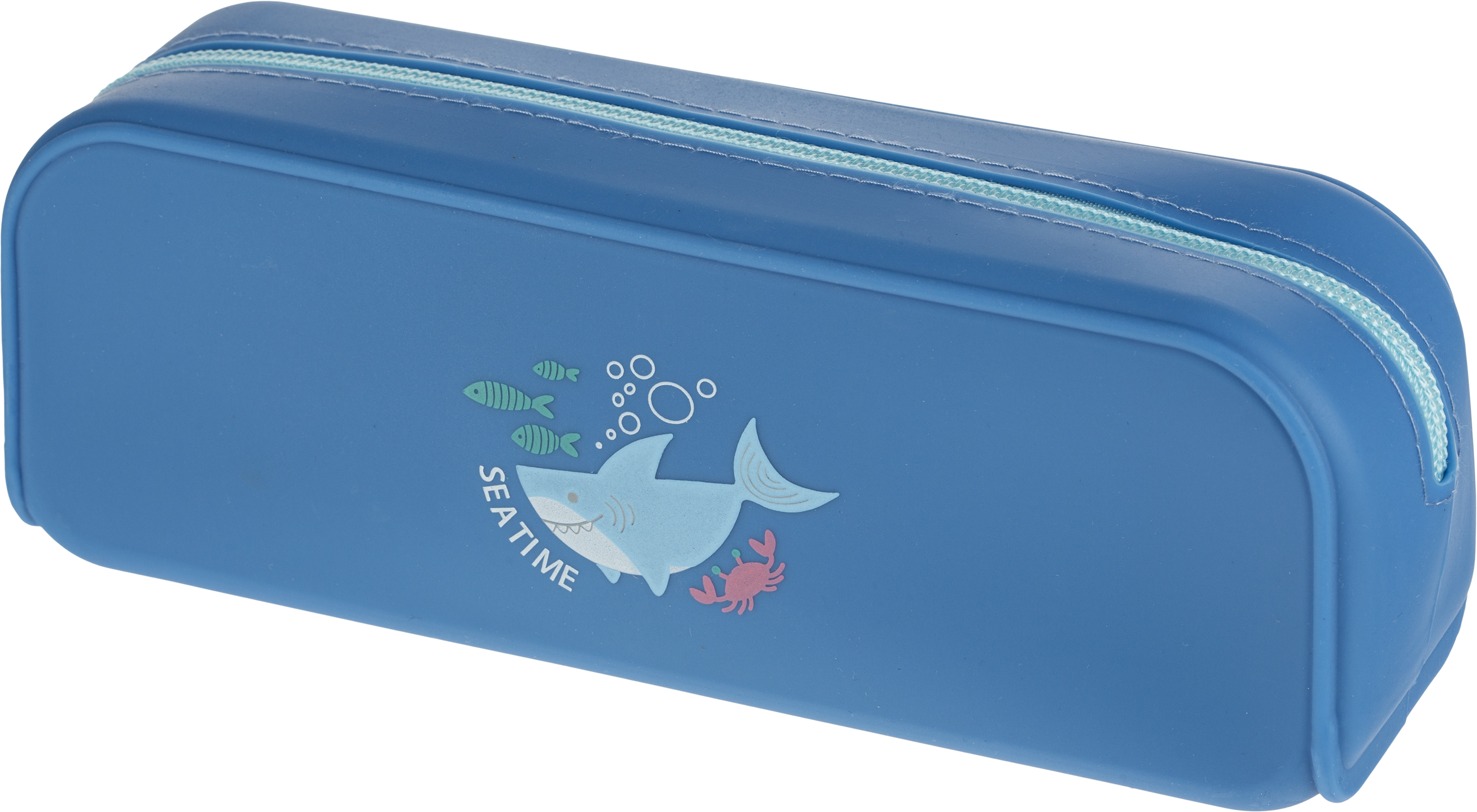 Пенал Комус - фото 1