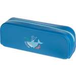 Пенал Комус