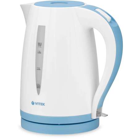 Чайник электрический VITEK VT-7031
