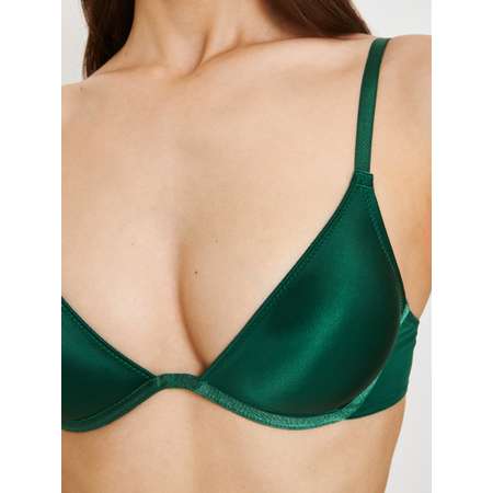 Бюстгальтер Infinity Lingerie
