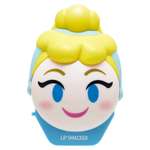 Бальзам для губ Lip Smacker Disney Cinderella Ягода Е88838