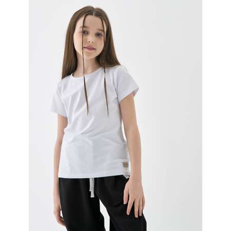 Футболка KOGANKIDS