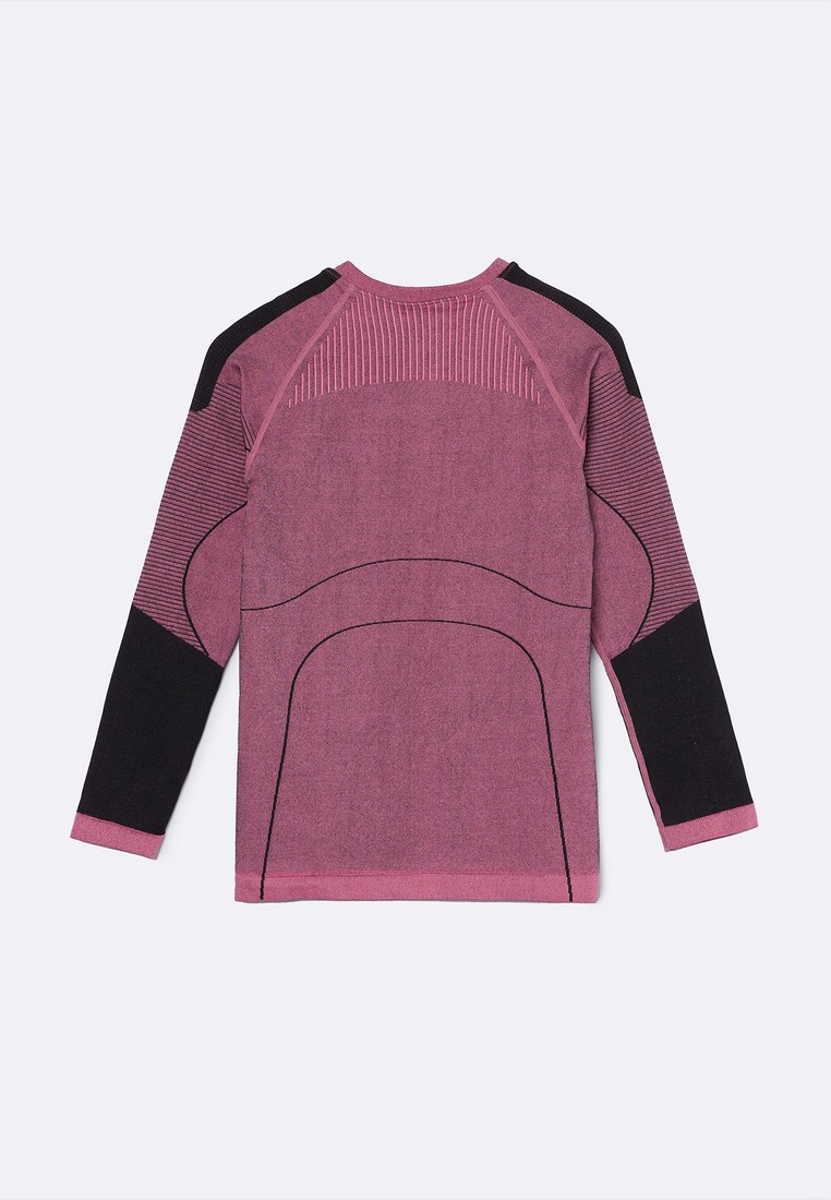 Термокомплект Lassie 72203311-4420 - фото 6