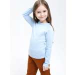 Лонгслив RobyKris