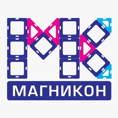 МАГНИКОН