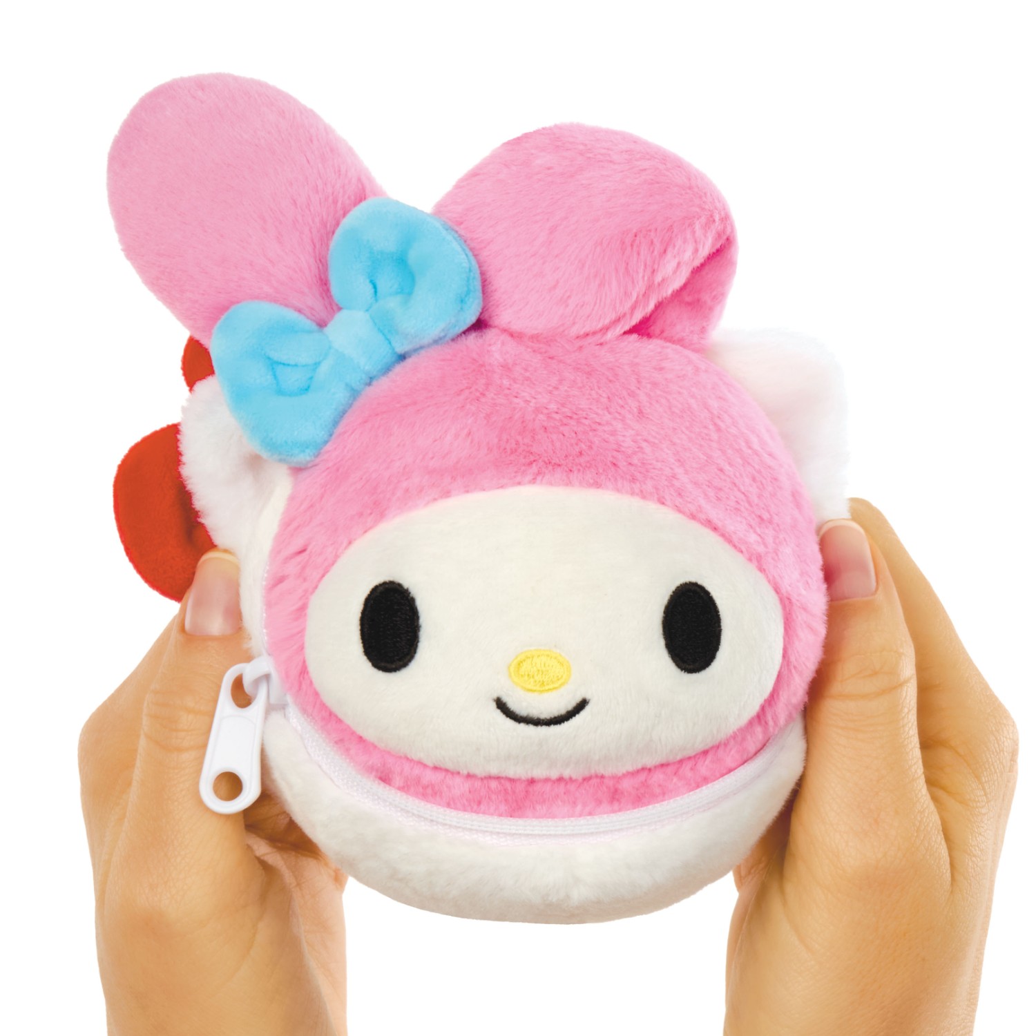 Кукла мини L.O.L. Surprise! Hello Kitty & Friends 70777 - фото 12