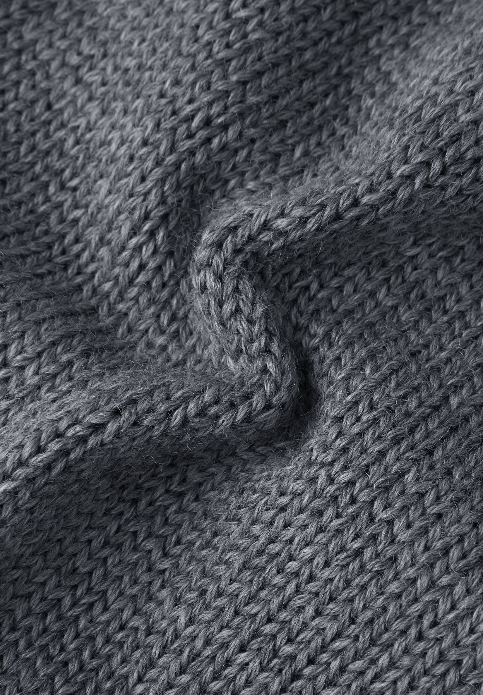 Шапка Reima 5300095A-9400 - фото 5