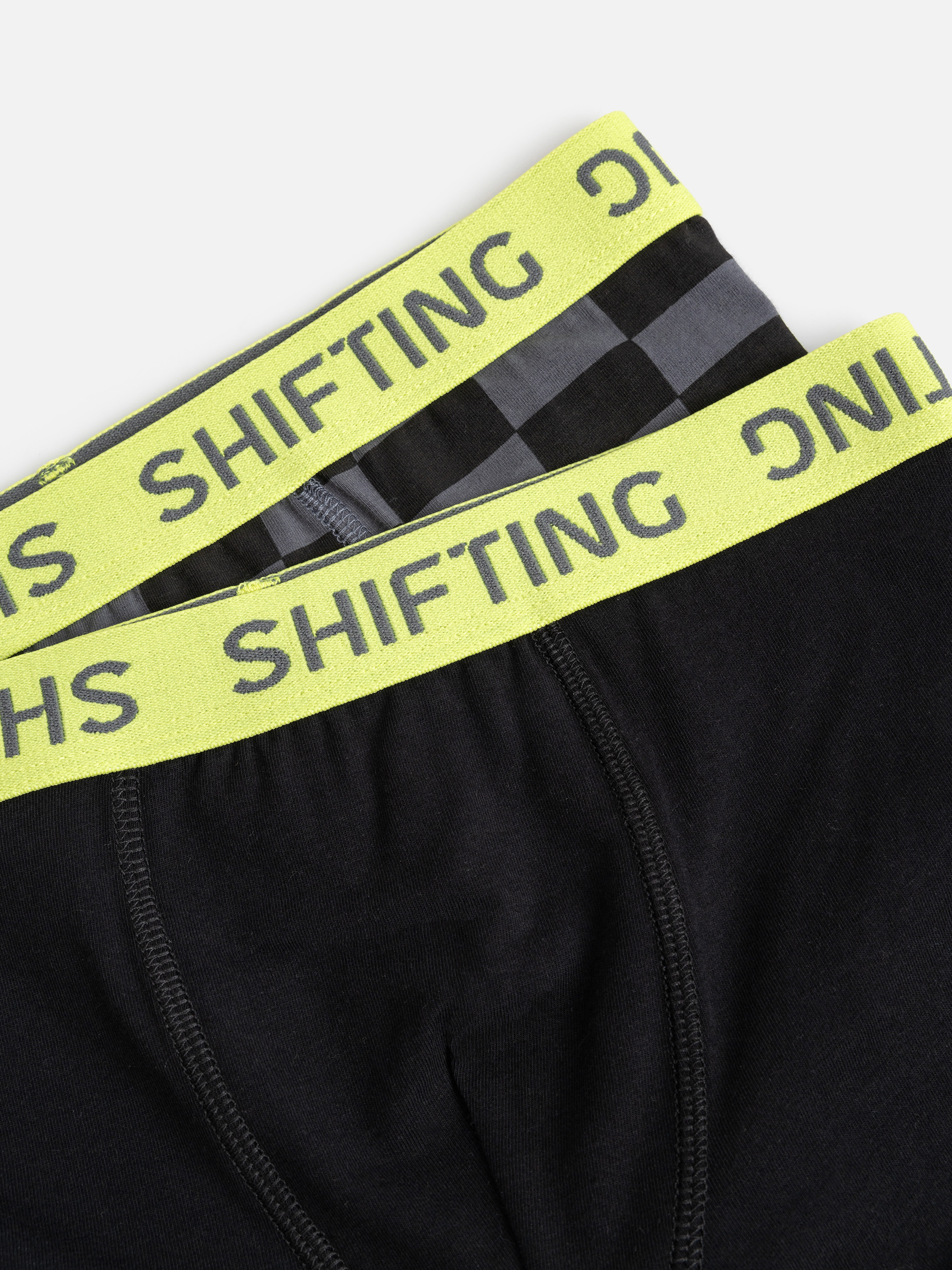 Трусы 2 шт Acoola 20134130057_0094868 - фото 2