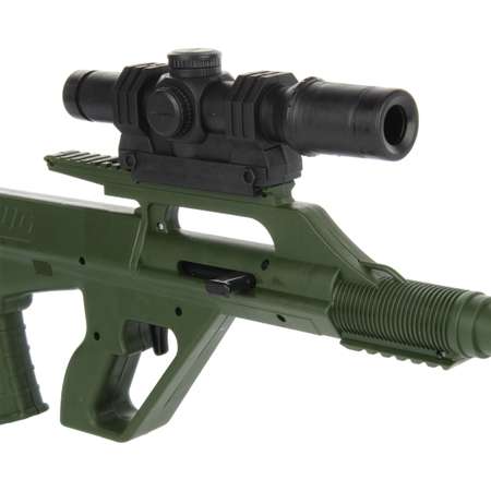 Автомат Veld Co