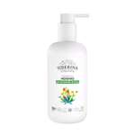 Молочко Siberina натуральное молочко для интимной гигиены 200 мл