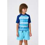 Футболка Lassie