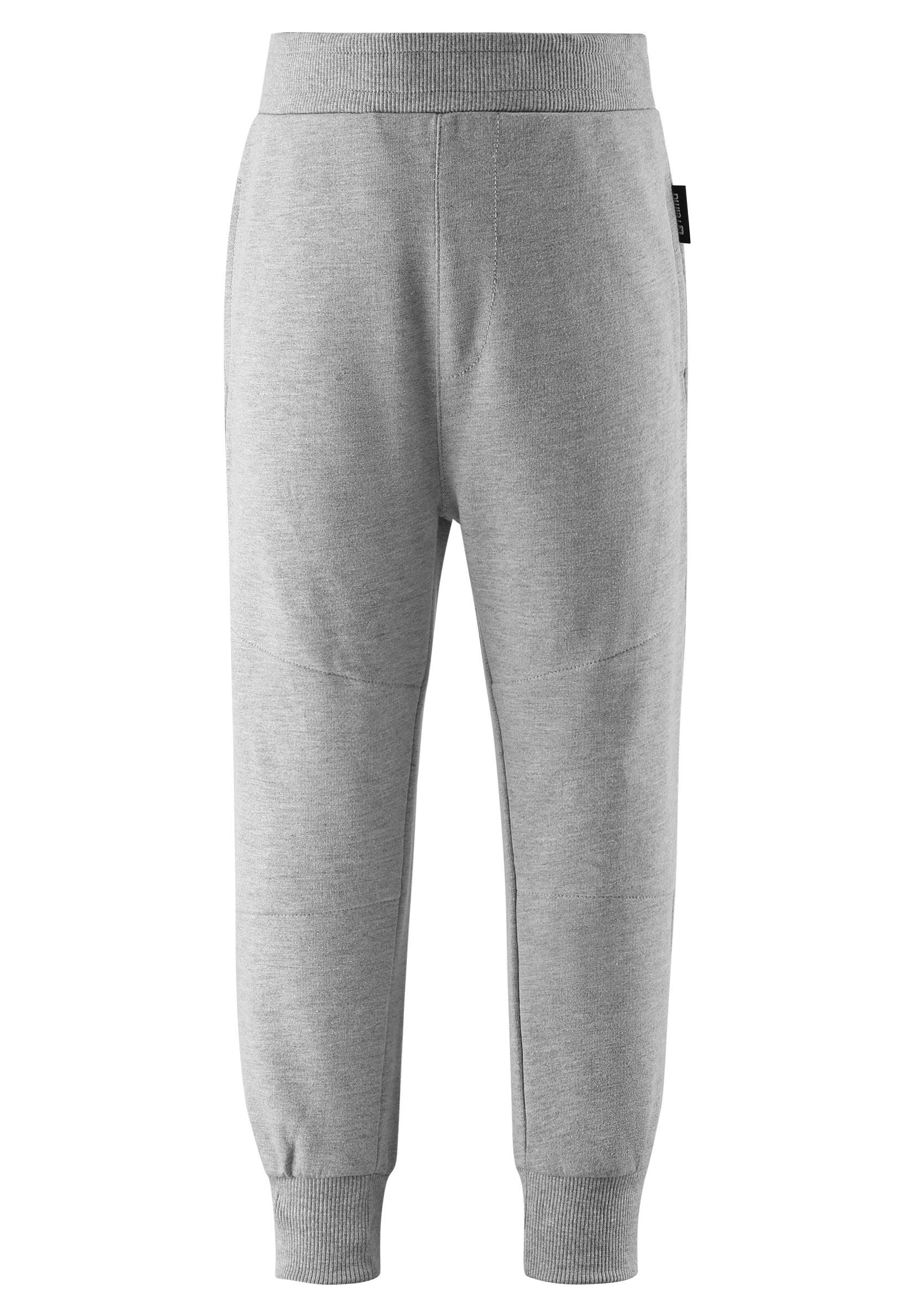 Брюки Reima 526409-9150 - фото 1