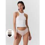 Трусы 3 шт Mark Formelle (Марк Формэль)