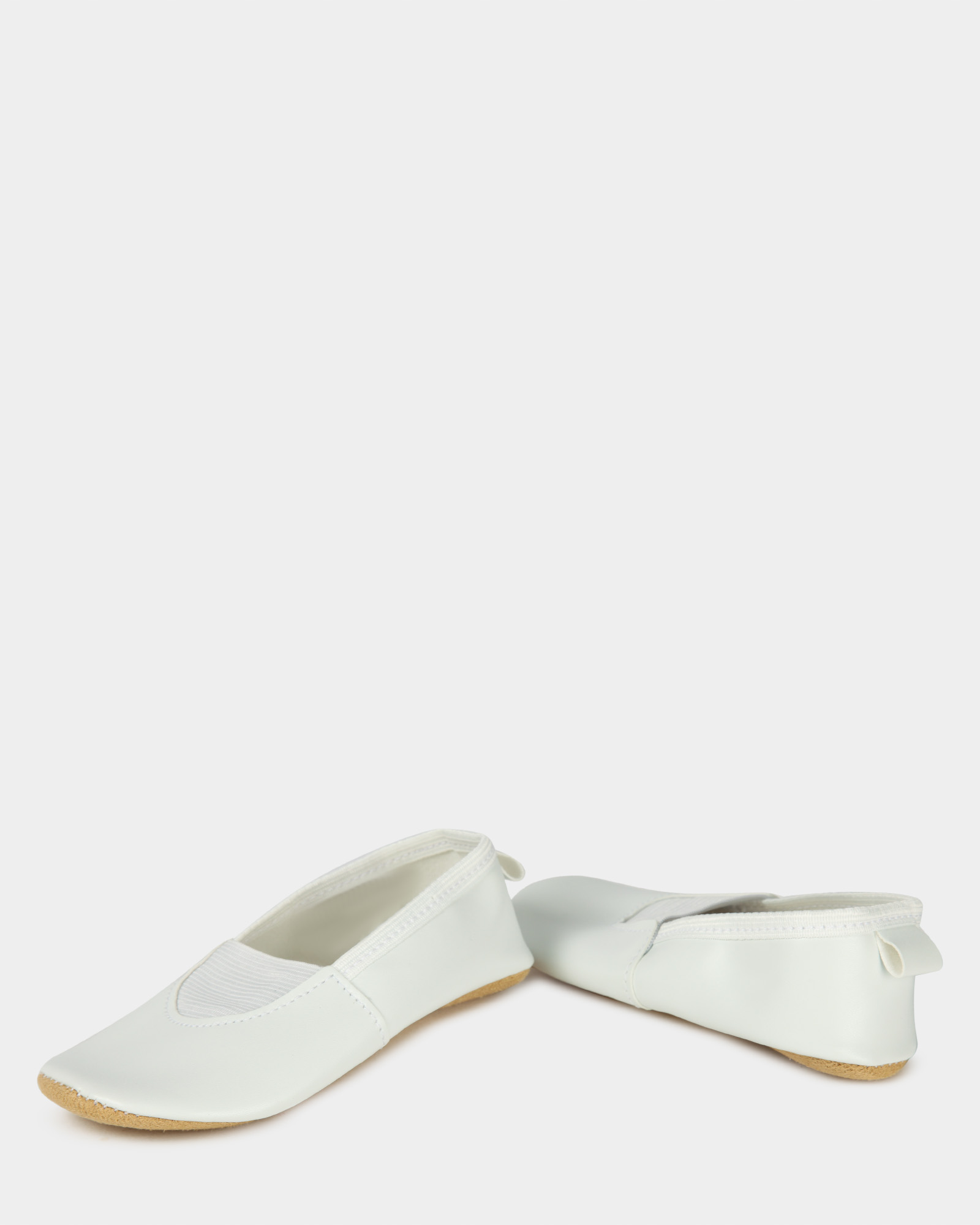 Чешки Jomoto 722Б - фото 6