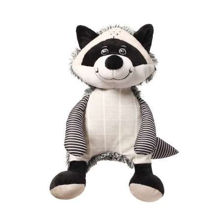 Игрушка Babyono погремушка