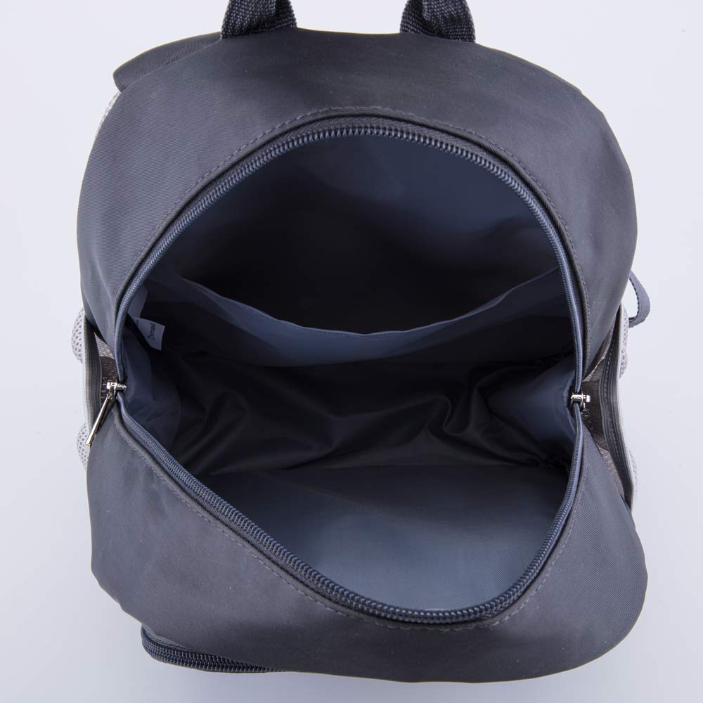 Рюкзак Котофей - фото 4