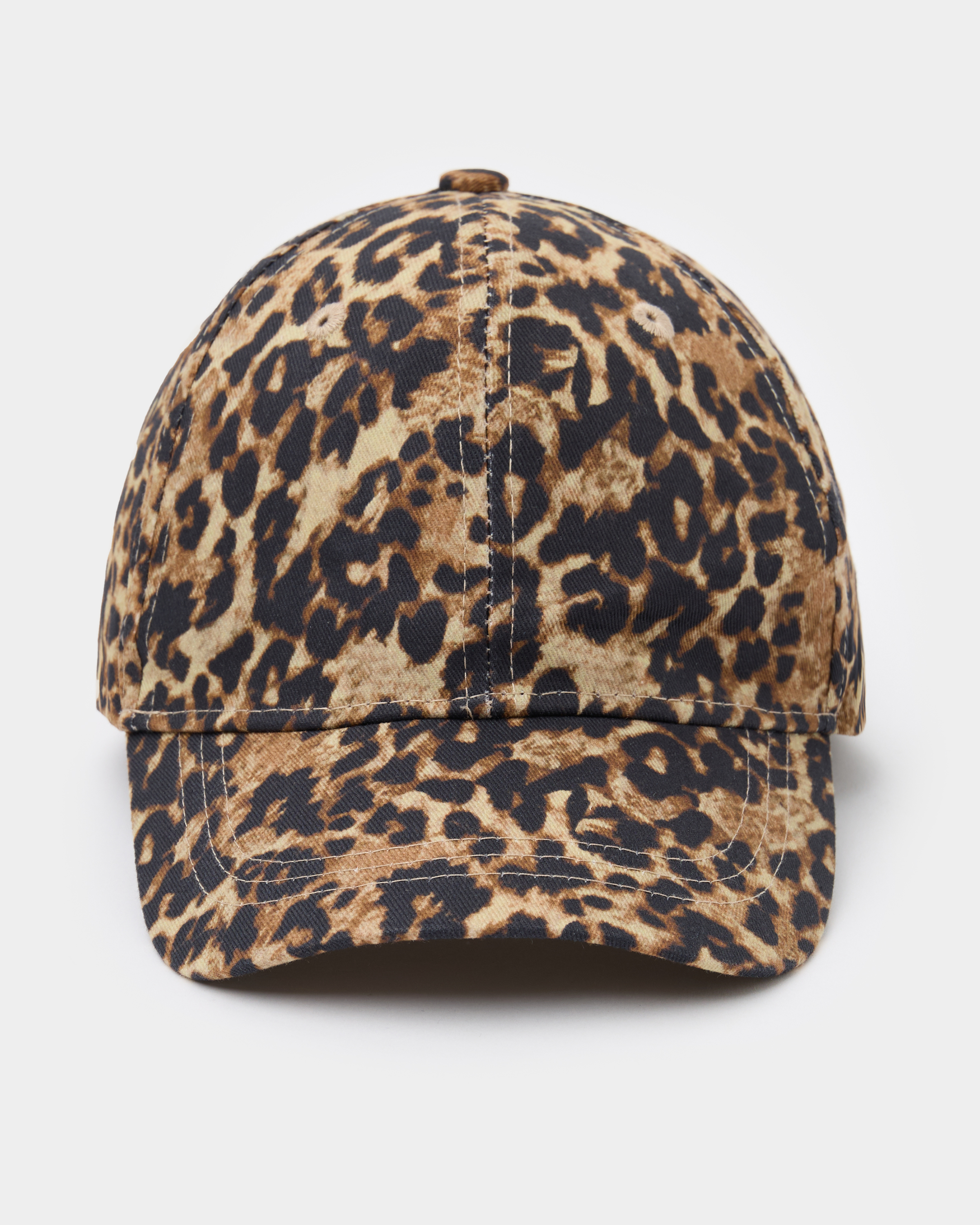 Кепка Futurino S26FU6-GA72tg-43 - фото 3