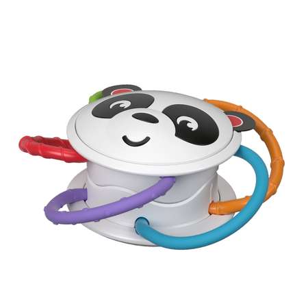Игрушка Fisher Price погремушка